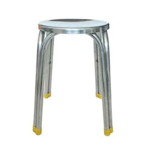 kursi-bakso-stainless