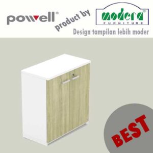 Lemari Arsip PCL 7492T