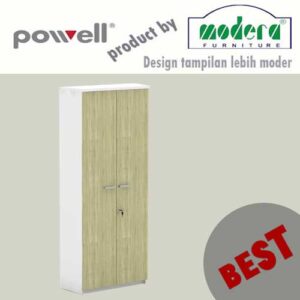 Lemari Arsip PHC 7422T