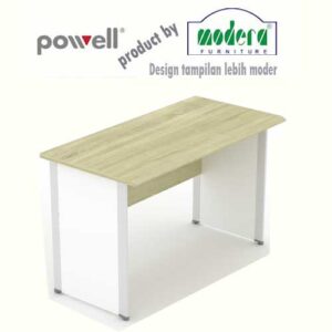 Meja kantor PSD 1050T