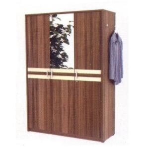 Lemari Pakaian Vowd 31