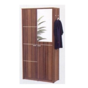 Lemari Pakaian VOWD 21