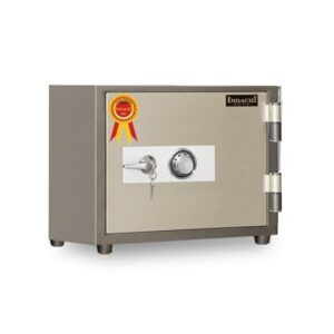 BRANKAS BESI KANTOR INDACHI D 800 SSA (ALARM)