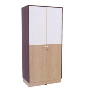 Lemari Pakaian Eswd 2