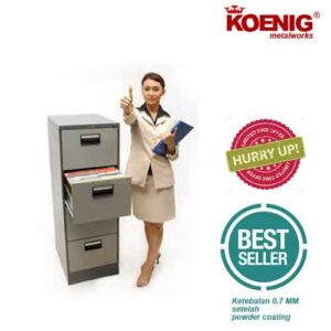 filling-cabinet-3-laci