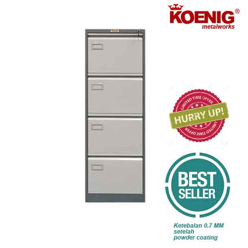 filling-cabinet-4-laci-koen