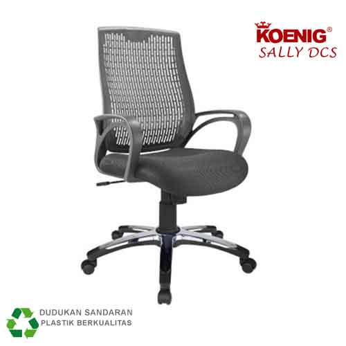 Kursi-Direktur-Sally-DCS