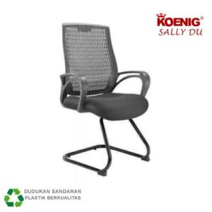 Kursi-hadap-Sally-UD