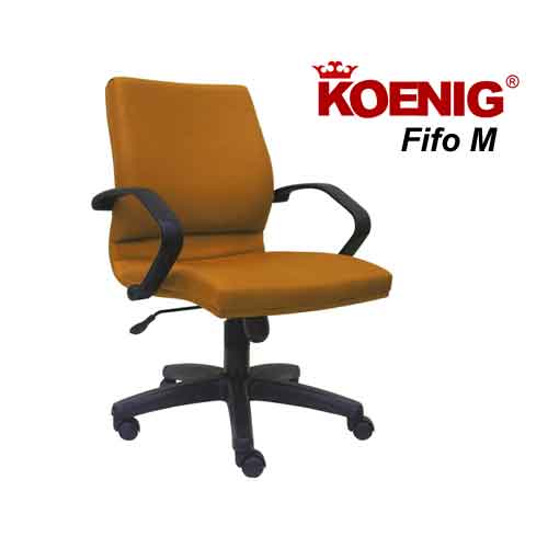 Kursi-manager-fifo-MSKursi-manager-fifo-MS