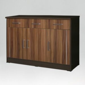 kitchen-set-bawah-3-pintu 2