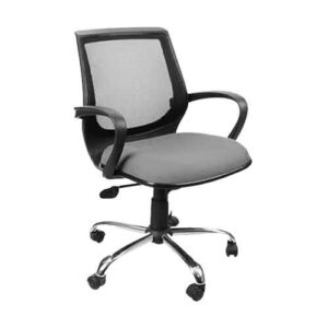 kursi-jaring-kaki-besi-jva