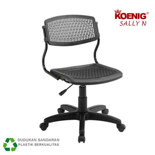 kursi-kantor-koenig-sally