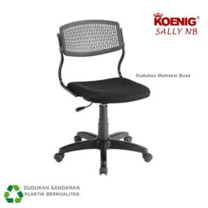 kursi-kantor-sallyNB