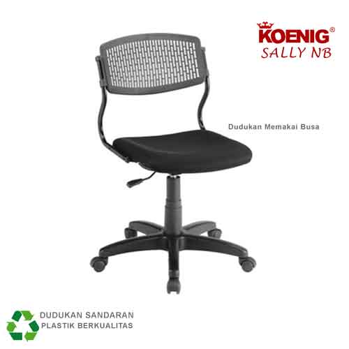 kursi-kantor-sallyNB