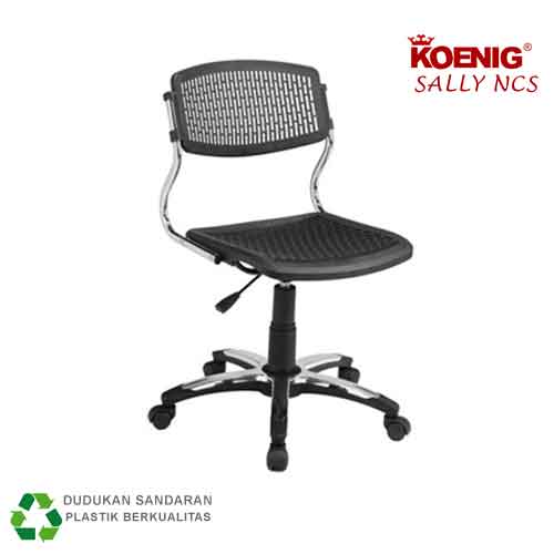 kursi-kantor-sallyNCS