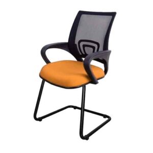 kursi-rapat-jvqkursi-rapat-jvq