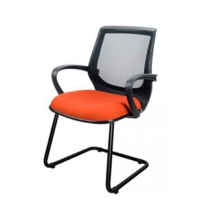 kursi-staff-cantiliever