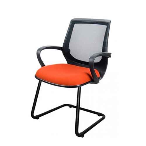 kursi-staff-cantiliever