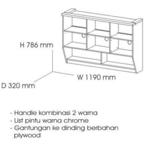 lemari-atas-sketsa