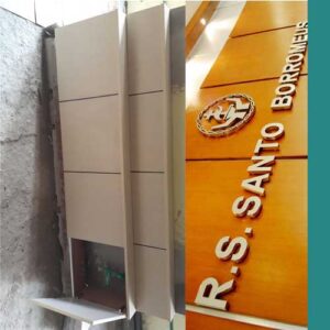 rumah-sakit-boromeus