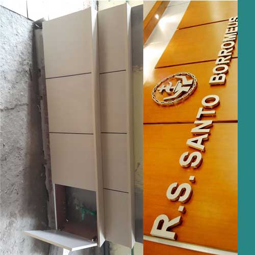 rumah-sakit-boromeus