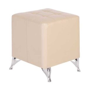 Kursi Kafe/Mini Sofa Alvin Square