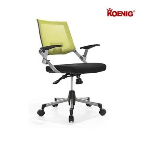 kursi-chitose-activo