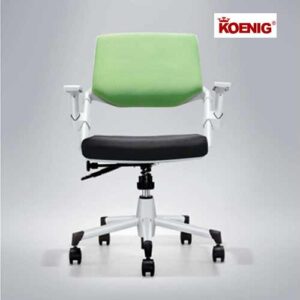 kursi-chitose-activo