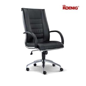 kursi direktur quantum h