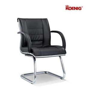 kursi hadap quantum-vs