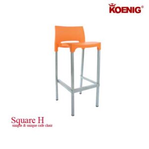 kursi-kafe-square-Hkursi-kafe-square-H