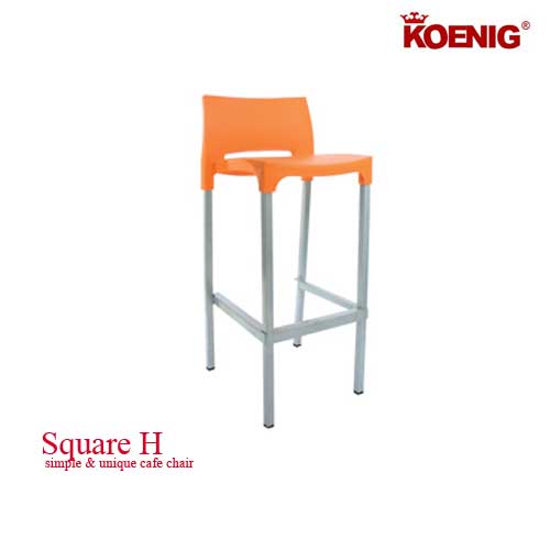 kursi-kafe-square-Hkursi-kafe-square-H