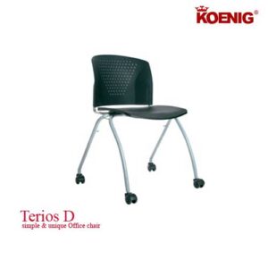 kursi-kantor-terios-D