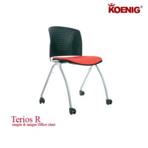 kursi-kantor-terios-R