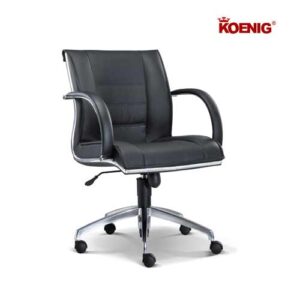 kursi manager quantum-m