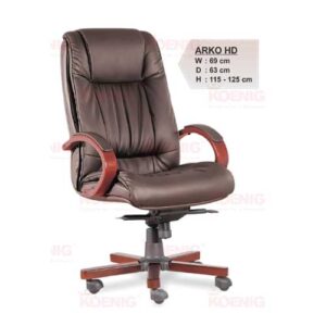 kursi-direktur-arko-hd