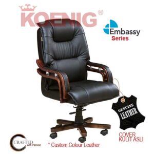 kursi-direktur-embasy