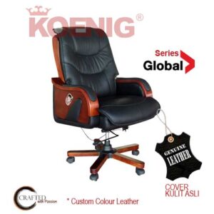 kursi-direktur-global