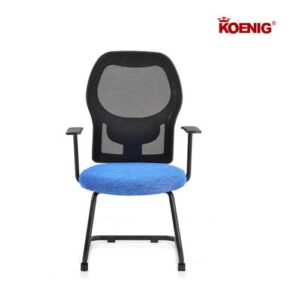 Stellar H Kursi Kantor Direktur Koenig