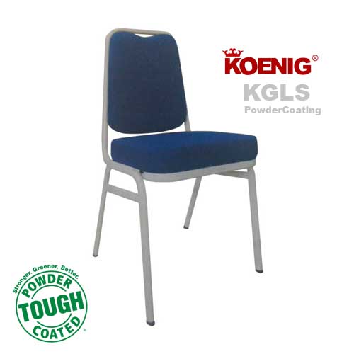 kursi-kafe-kgls-powder