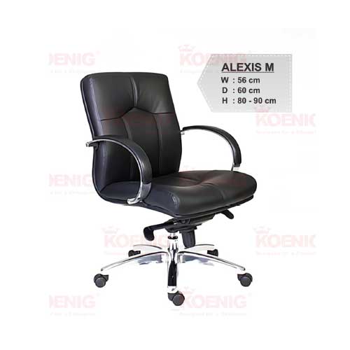 kursi-kantor-alexis-M