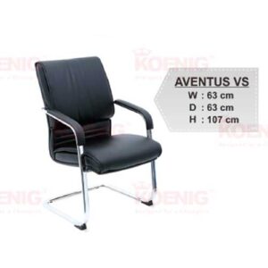 kursi-kantor-aventus-vs