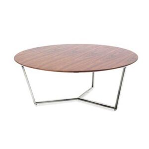 meja-tamu-coffe-table-sigma