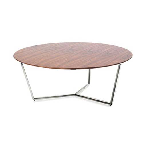 meja-tamu-coffe-table-sigma