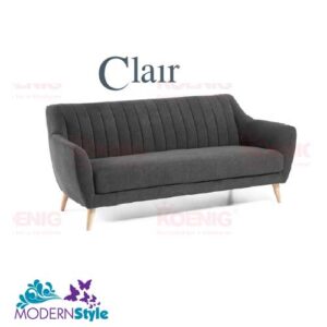 sofa-clair-3-seater