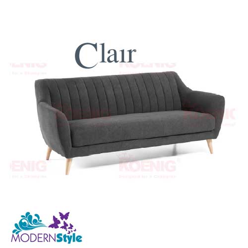 sofa-clair-3-seater