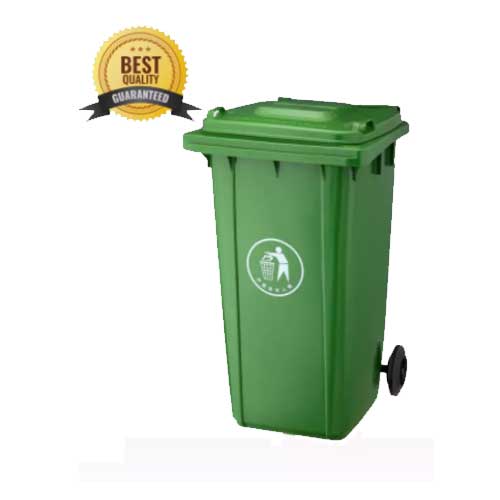 tempat-sampah-240-liter