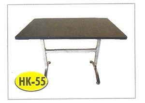 6947640_0e35be48-564b-46a2-9d62-a42b5f1e6645