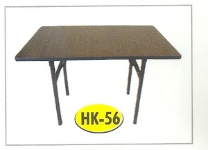 6947640_16bf00e5-f28b-4d60-8cc7-8f8e5f02fa5b