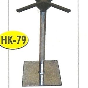 6947640_2603b298-8ac9-43cd-b97a-f4aceb328535_360_506